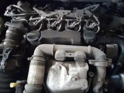 Scrapping Vehicle ford fiesta (cb1) trend of the year 2009 powered hhjc