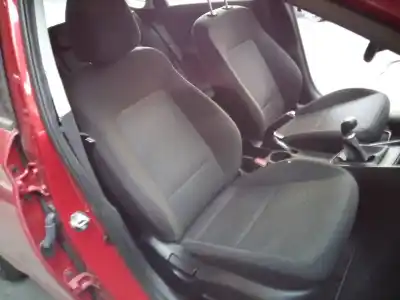 Veículo de Sucata hyundai i20 essence do ano 2022 alimentado g4lf