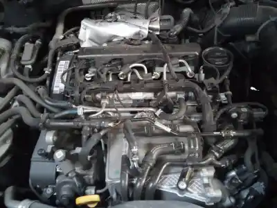 Veículo de Sucata volkswagen tiguan sport 4motion bmt do ano 2017 alimentado dfga