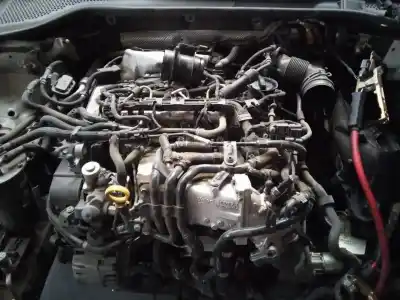 Hurda Aracı volkswagen                                         golf vii lim. (bq1)                                                                                                                                                                                                                                        last edition bmt/start-stopp                                                                                                                                                                                                                               yılın 2019 güçlü dgte