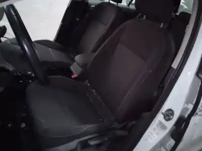 Hurda Aracı volkswagen                                         golf vii lim. (bq1)                                                                                                                                                                                                                                        last edition bmt/start-stopp                                                                                                                                                                                                                               yılın 2019 güçlü dgte