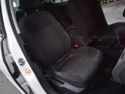 Hurda Aracı volkswagen                                         golf vii lim. (bq1)                                                                                                                                                                                                                                        last edition bmt/start-stopp                                                                                                                                                                                                                               yılın 2019 güçlü dgte