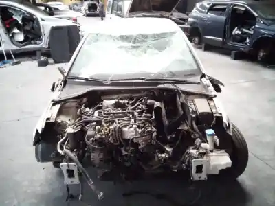 Hurda Aracı volkswagen                                         golf vii lim. (bq1)                                                                                                                                                                                                                                        last edition bmt/start-stopp                                                                                                                                                                                                                               yılın 2019 güçlü dgte