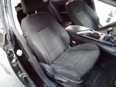 Здавання транспортного засобу hyundai i40 style року 2015 потужний d4fd