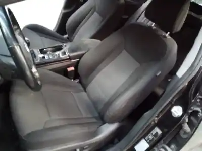 Здавання транспортного засобу hyundai i40 style року 2015 потужний d4fd