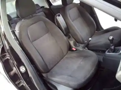 Здавання транспортного засобу citroen c-elysée exclusive року 2018 потужний hmr