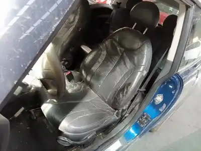Утилизация автомобиля mini mini (r50,r53) cooper года 2003 питание w10b16a