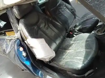 Утилизация автомобиля mini mini (r50,r53) cooper года 2003 питание w10b16a