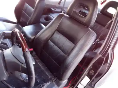 Утилизация автомобиля mitsubishi montero (v60/v70) 3.2 di-d avance года 2000 питание 4m41