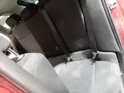 Scrapping Vehicle bmw x1 (e84) sdrive 20d of the year 2011 powered n47d20c