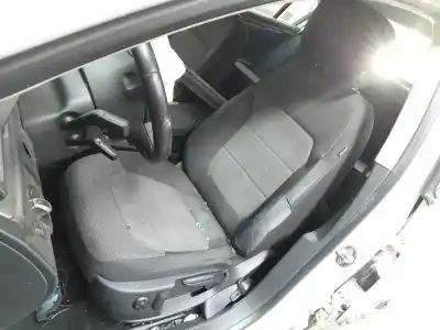 Veículo de Sucata volkswagen passat lim. (362) edition bluemotion do ano 2014 alimentado cffb