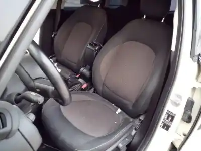 Здавання транспортного засобу mini                                               mini 5-trg. (f55)                                                                                                                                                                                                                                          cooper року 2017 потужний b38a15a