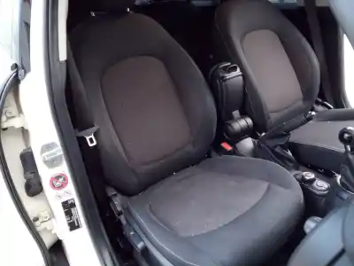 Здавання транспортного засобу mini                                               mini 5-trg. (f55)                                                                                                                                                                                                                                          cooper року 2017 потужний b38a15a
