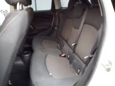Здавання транспортного засобу mini                                               mini 5-trg. (f55)                                                                                                                                                                                                                                          cooper року 2017 потужний b38a15a