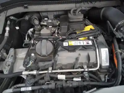 Здавання транспортного засобу mini                                               mini 5-trg. (f55)                                                                                                                                                                                                                                          cooper року 2017 потужний b38a15a