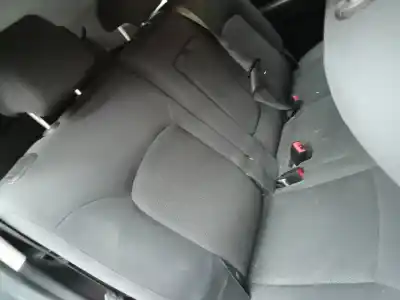 Veículo de Sucata chevrolet orlando lt+ do ano 2012 alimentado z20d1