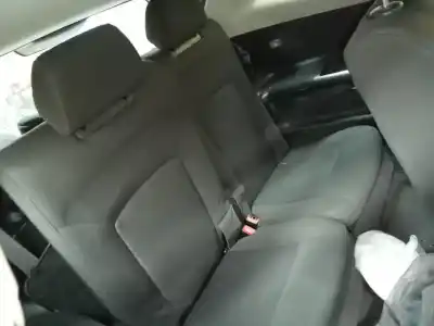 Veículo de Sucata chevrolet orlando lt+ do ano 2012 alimentado z20d1