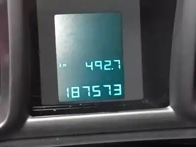 Veículo de Sucata chevrolet orlando lt+ do ano 2012 alimentado z20d1