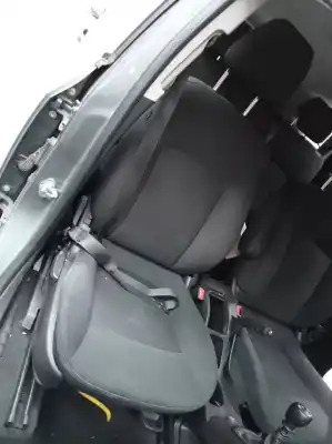 Veículo de Sucata chevrolet orlando lt+ do ano 2012 alimentado z20d1