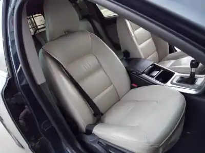 Утилизация автомобиля volvo xc70 kinetic 2wd года 2012 питание d5204t3