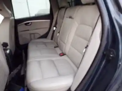 Утилизация автомобиля volvo xc70 kinetic 2wd года 2012 питание d5204t3