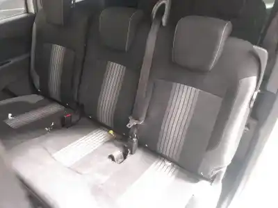 Здавання транспортного засобу dacia lodgy stepway року 2018 потужний h4m740