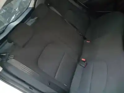 Veículo de Sucata kia rio concept do ano 2016 alimentado g4la