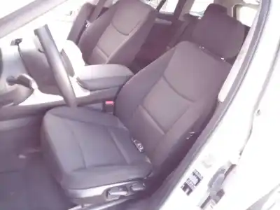 Утилизация автомобиля bmw x3 (f25) sdrive 18d года 2016 питание b47d20a
