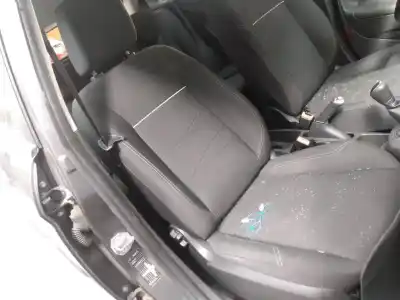 Утилизация автомобиля ford                                               fiesta (ccn)                                                                                                                                                                                                                                               ambiente года 2015 питание xujb