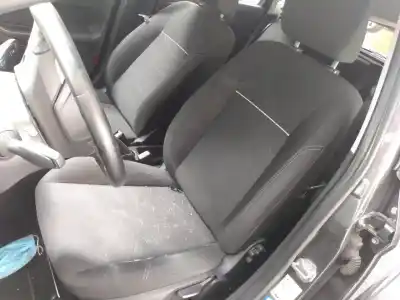 Утилизация автомобиля ford                                               fiesta (ccn)                                                                                                                                                                                                                                               ambiente года 2015 питание xujb