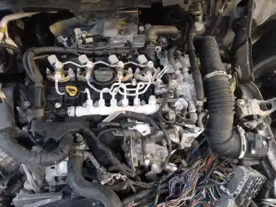 Scrapping Vehicle mazda cx-5 style 2wd of the year 2014 powered sh