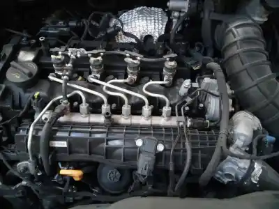 Scrapping Vehicle hyundai                                            i40                                                                                                                                                                                                                                                        style                                                                                                                                                                                                                                                      of the year 2015 powered d4fd