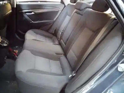 Scrapping Vehicle hyundai                                            i40                                                                                                                                                                                                                                                        style                                                                                                                                                                                                                                                      of the year 2015 powered d4fd