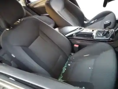 Scrapping Vehicle hyundai                                            i40                                                                                                                                                                                                                                                        style                                                                                                                                                                                                                                                      of the year 2015 powered d4fd