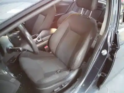 Scrapping Vehicle hyundai                                            i40                                                                                                                                                                                                                                                        style                                                                                                                                                                                                                                                      of the year 2015 powered d4fd