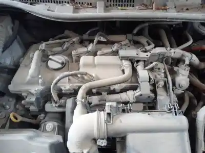 Vehicul casat toyota auris (_e18_) 1.8 hybrid (zwe186_) al anului 2012 alimentat 2zrfxe