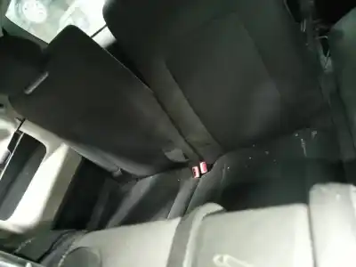 Veículo de Sucata chevrolet orlando lt+ do ano 2011 alimentado z20d1