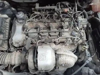 Veículo de Sucata chevrolet orlando lt+ do ano 2011 alimentado z20d1