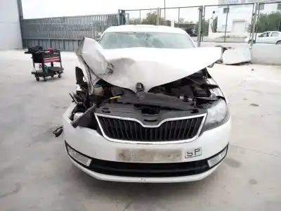 Утилизация автомобиля skoda                                              rapid                                                                                                                                                                                                                                                      active года 2016 питание cxma