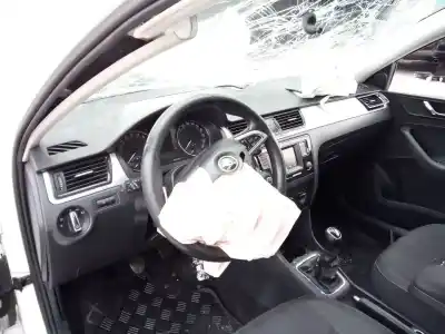 Утилизация автомобиля skoda                                              rapid                                                                                                                                                                                                                                                      active года 2016 питание cxma
