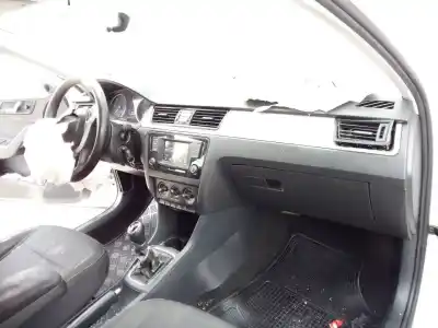 Утилизация автомобиля skoda                                              rapid                                                                                                                                                                                                                                                      active года 2016 питание cxma