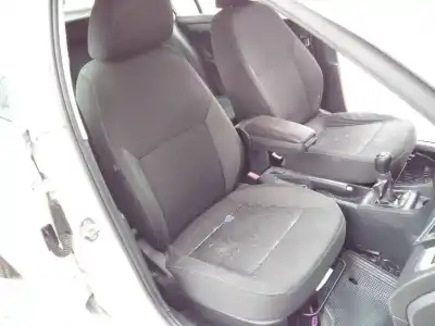 Утилизация автомобиля skoda                                              rapid                                                                                                                                                                                                                                                      active года 2016 питание cxma
