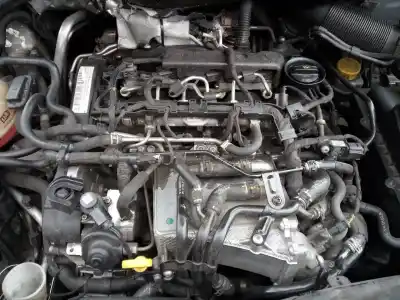 Утилизация автомобиля skoda                                              rapid                                                                                                                                                                                                                                                      active года 2016 питание cxma
