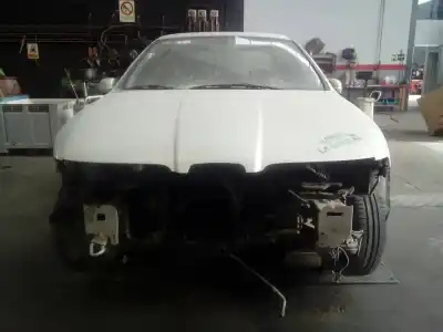 Véhicule à la ferraille seat toledo (1m2) select de l'année 1999 alimenté ahf