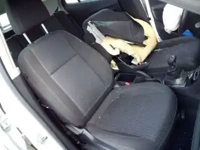 Здавання транспортного засобу opel                                               mokka x                                                                                                                                                                                                                                                    selective start/stop                                                                                                                                                                                                                                       року 2019 потужний d14net