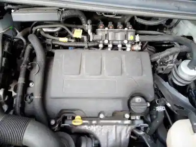 Здавання транспортного засобу opel                                               mokka x                                                                                                                                                                                                                                                    selective start/stop                                                                                                                                                                                                                                       року 2019 потужний d14net