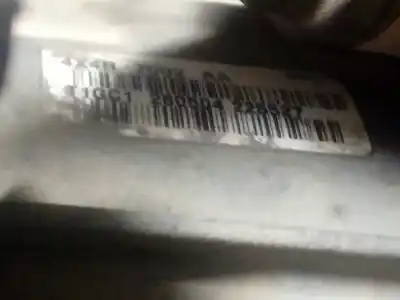 Scrapping Vehicle jaguar x-type 2.0 d classic of the year 2004 powered fmba