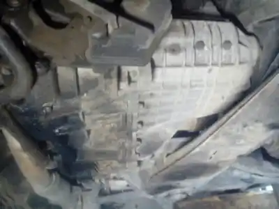 Scrapping Vehicle jaguar x-type 2.0 d classic of the year 2004 powered fmba