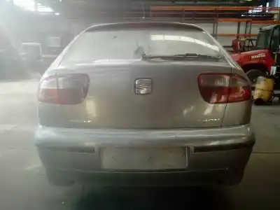 Утилизация автомобиля seat                                               leon (1m1)                                                                                                                                                                                                                                                 1.6 16v                                                                                                                                                                                                                                                    года 2003 питание bcb