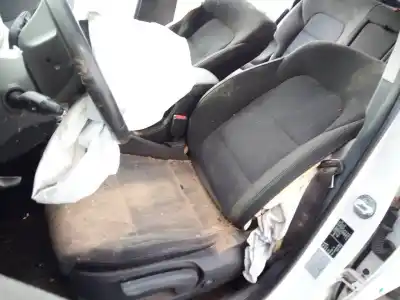 Sloopvoertuig hyundai tucson essence 2wd van het jaar 2016 aangedreven g4fd